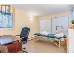 Primary Bedroom - 69 Bayview Road, Clayton Park, NS B3M1N8 Photo 12