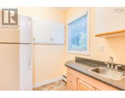 Other - 69 Bayview Road, Clayton Park, NS B3M1N8 Photo 16
