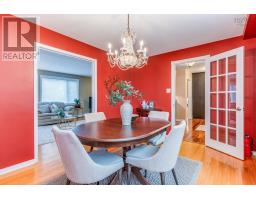 69 Bayview Road, Clayton Park, NS B3M1N8 Photo 50