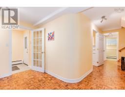 Utility room - 69 Bayview Road, Clayton Park, NS B3M1N8 Photo 18