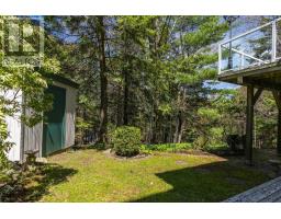 69 Bayview Road, Clayton Park, NS B3M1N8 Photo 43