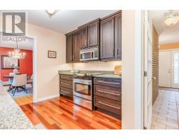 69 Bayview Road, Clayton Park, NS B3M1N8 Photo 32