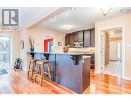 69 Bayview Road, Clayton Park, NS B3M1N8 Photo 39