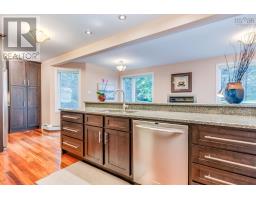 69 Bayview Road, Clayton Park, NS B3M1N8 Photo 34