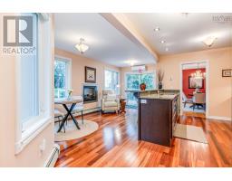 69 Bayview Road, Clayton Park, NS B3M1N8 Photo 36