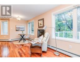 69 Bayview Road, Clayton Park, NS B3M1N8 Photo 38