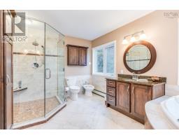 4pc Bathroom - 69 Bayview Road, Clayton Park, NS B3M1N8 Photo 11