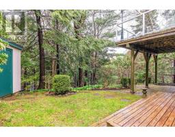 69 Bayview Road, Clayton Park, NS B3M1N8 Photo 21
