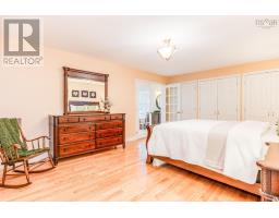Family room - 69 Bayview Road, Clayton Park, NS B3M1N8 Photo 6