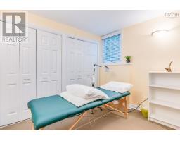 6pc Ensuite bath - 69 Bayview Road, Clayton Park, NS B3M1N8 Photo 13
