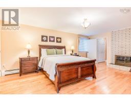 Bedroom - 69 Bayview Road, Clayton Park, NS B3M1N8 Photo 8