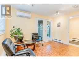 Den - 69 Bayview Road, Clayton Park, NS B3M1N8 Photo 17