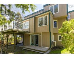 69 Bayview Road, Clayton Park, NS B3M1N8 Photo 42