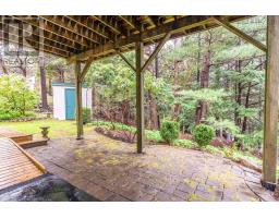 69 Bayview Road, Clayton Park, NS B3M1N8 Photo 22