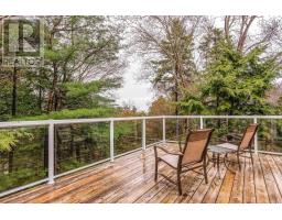 2pc Bathroom - 69 Bayview Road, Clayton Park, NS B3M1N8 Photo 19
