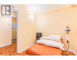 Recreational, Games room - 69 Bayview Road, Clayton Park, NS B3M1N8 Photo 15