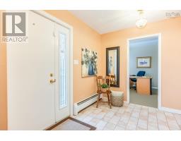 69 Bayview Road, Clayton Park, NS B3M1N8 Photo 44