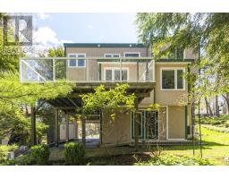 69 Bayview Road, Clayton Park, NS B3M1N8 Photo 26