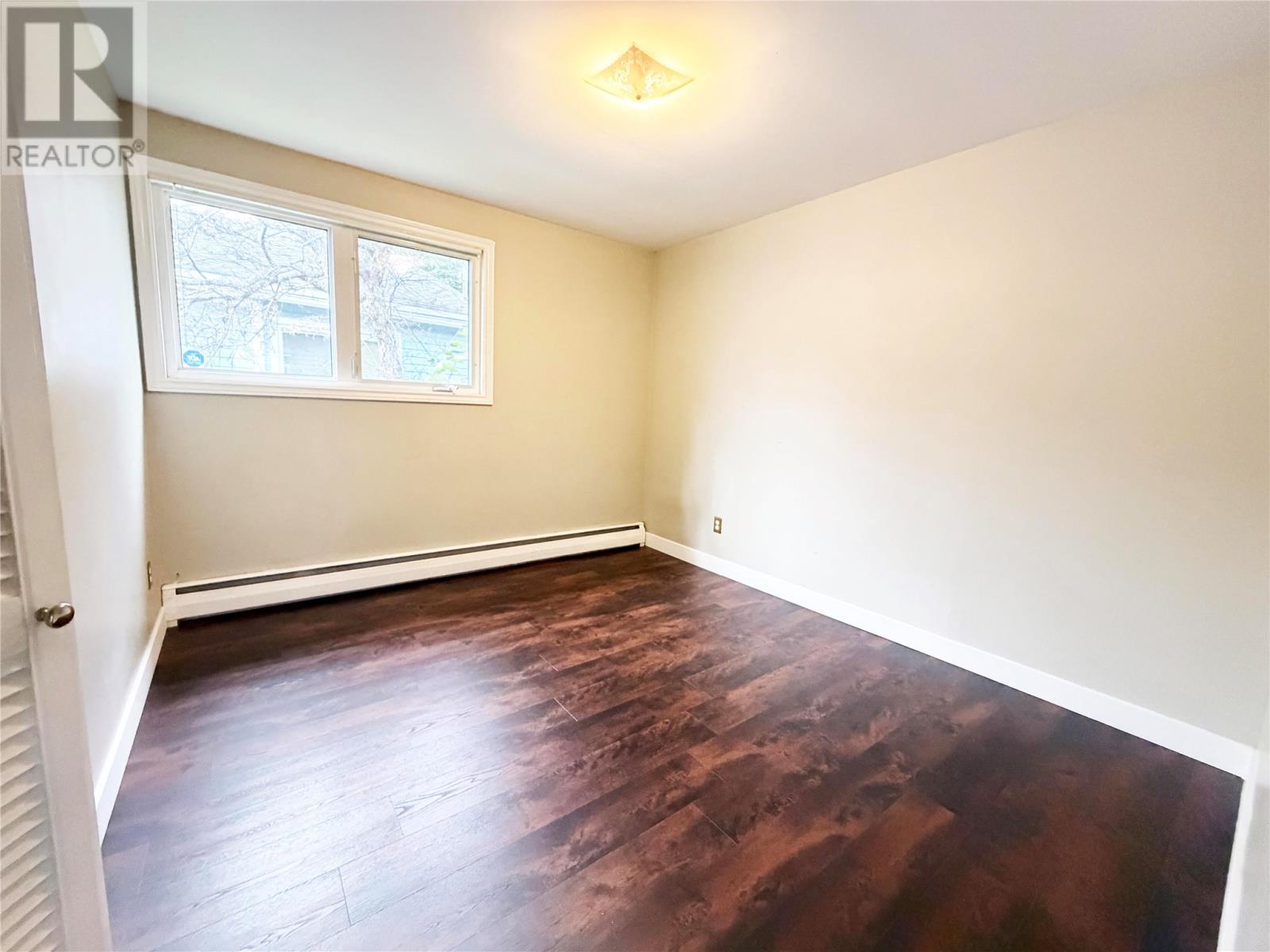 6 Dorset Street - 11