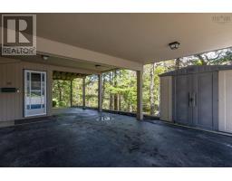 69 Bayview Road, Clayton Park, NS B3M1N8 Photo 24