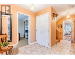69 Bayview Road, Clayton Park, NS B3M1N8 Photo 45