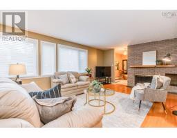 69 Bayview Road, Clayton Park, NS B3M1N8 Photo 47