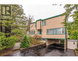 69 Bayview Road, Clayton Park, NS B3M1N8 Photo 23