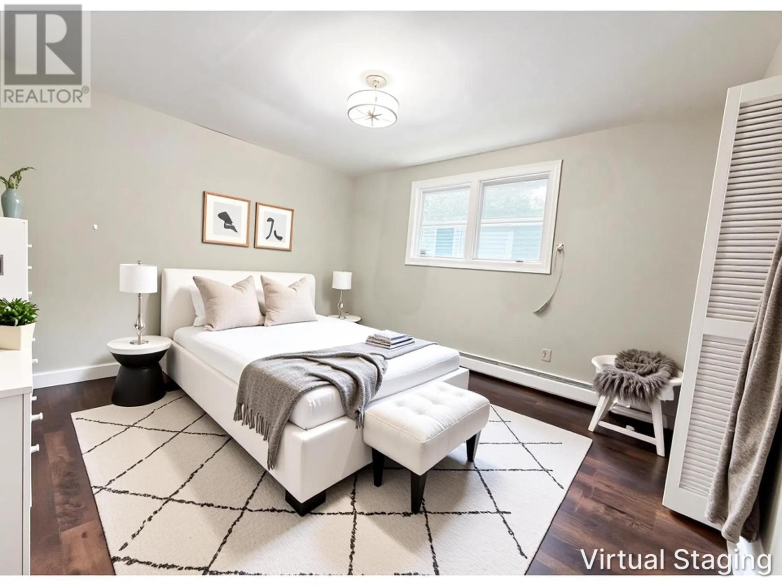 6 Dorset Street - 6