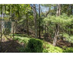69 Bayview Road, Clayton Park, NS B3M1N8 Photo 25