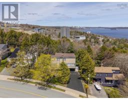 69 Bayview Road, Clayton Park, NS B3M1N8 Photo 27