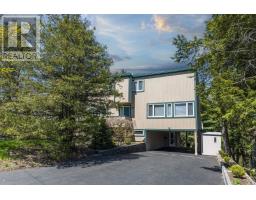 69 Bayview Road, Clayton Park, NS B3M1N8 Photo 29