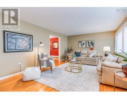 69 Bayview Road, Clayton Park, NS B3M1N8 Photo 46