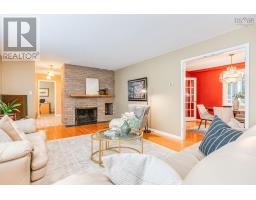 69 Bayview Road, Clayton Park, NS B3M1N8 Photo 48
