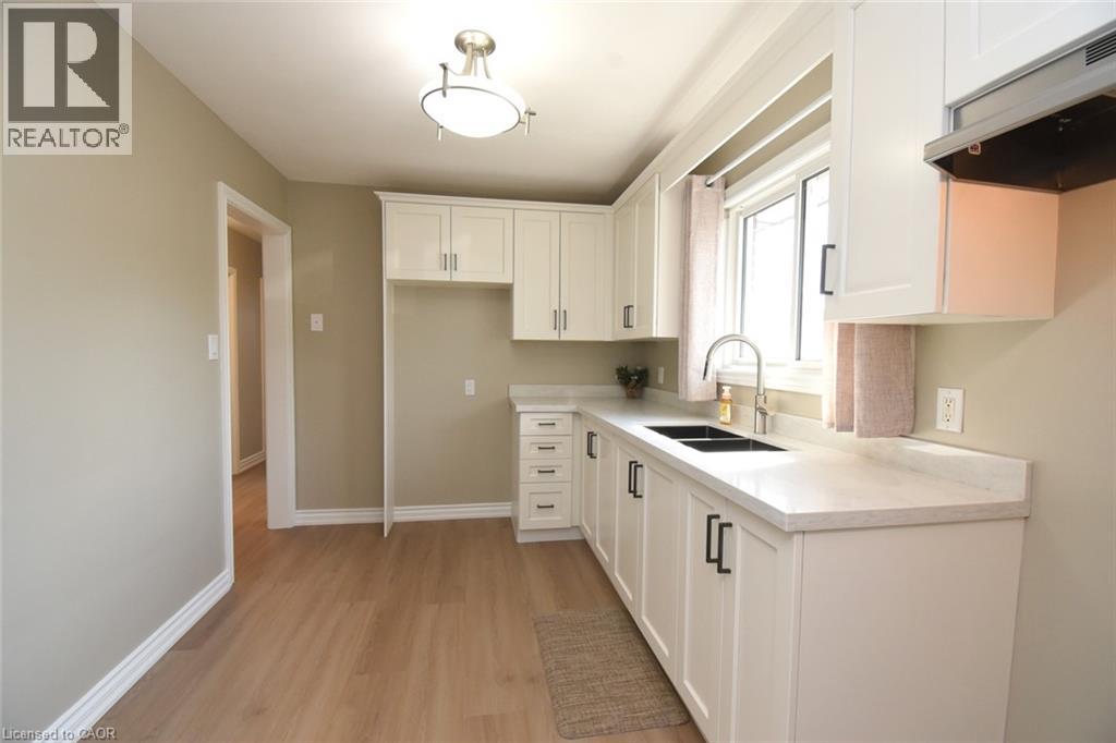 415 EAST 15TH Street - Image 10