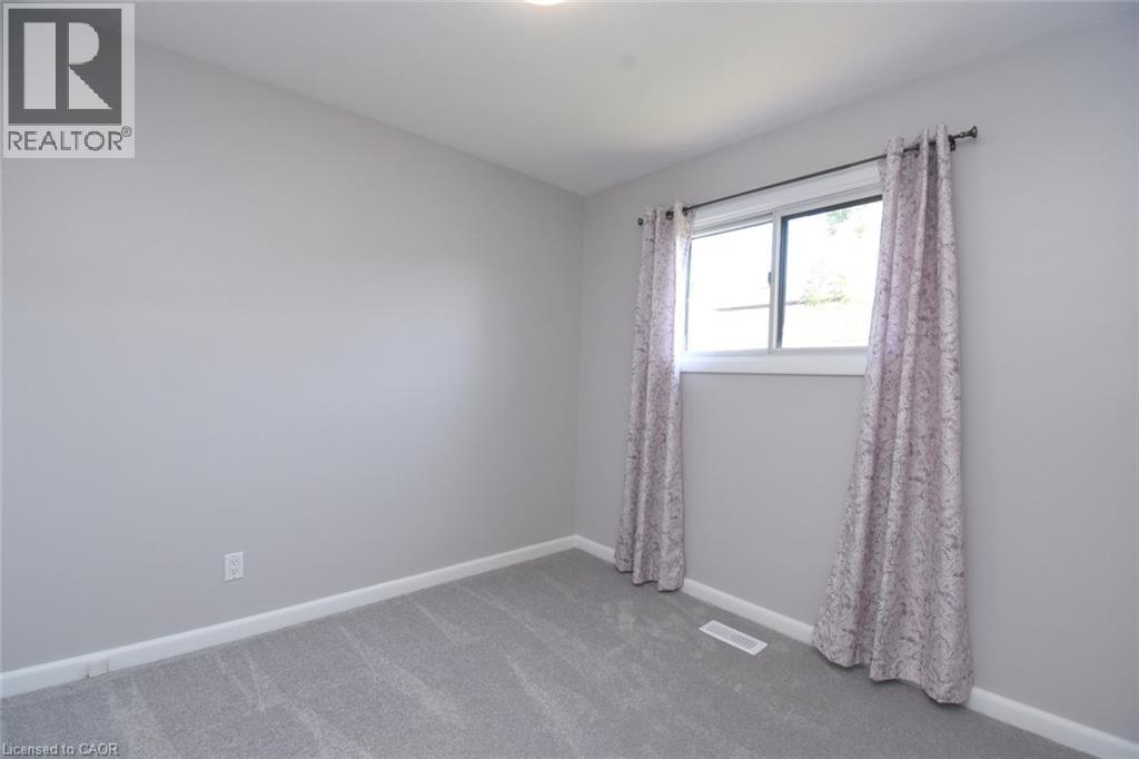 415 EAST 15TH Street - Image 12