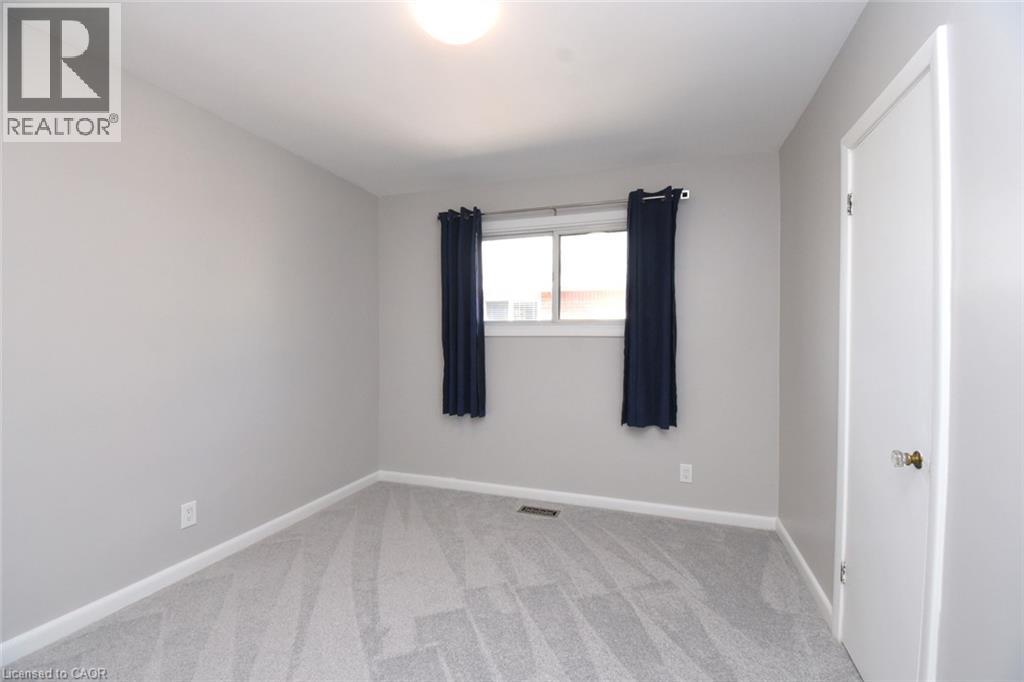 415 EAST 15TH Street - Image 14