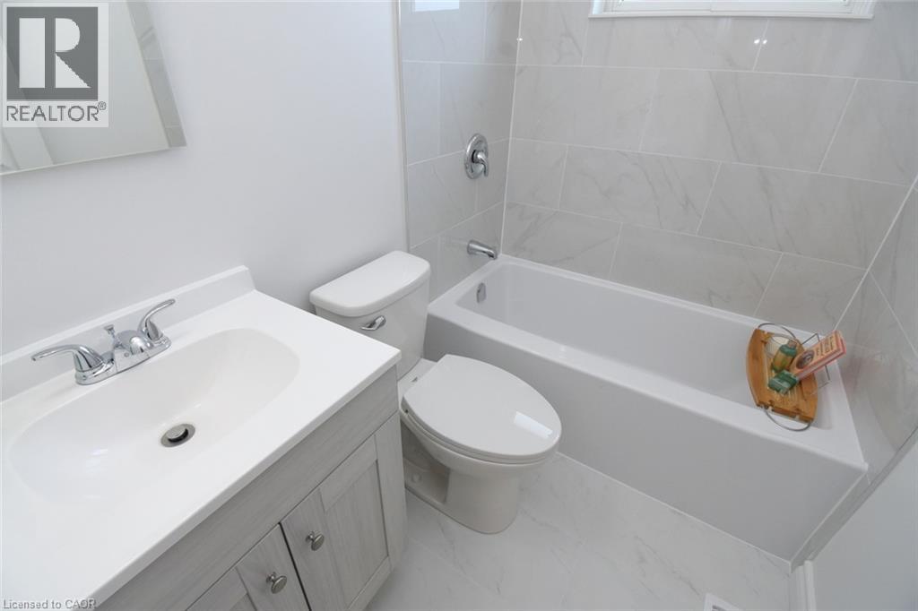 415 EAST 15TH Street - 17