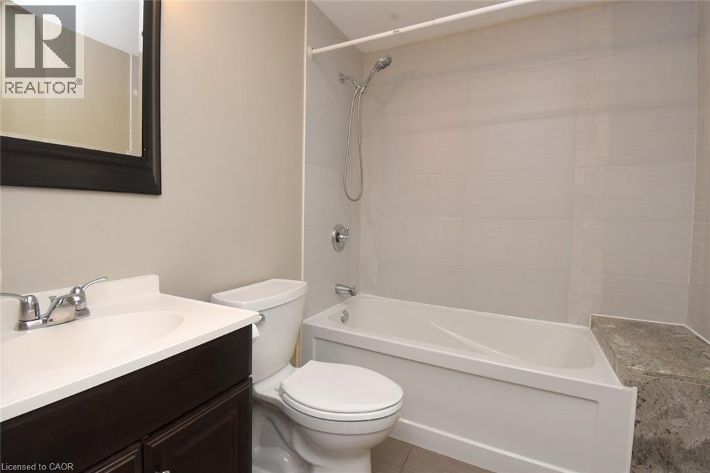 415 EAST 15TH Street - Image 19