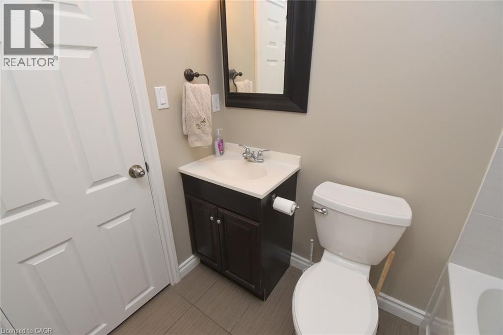 415 EAST 15TH Street - Image 20