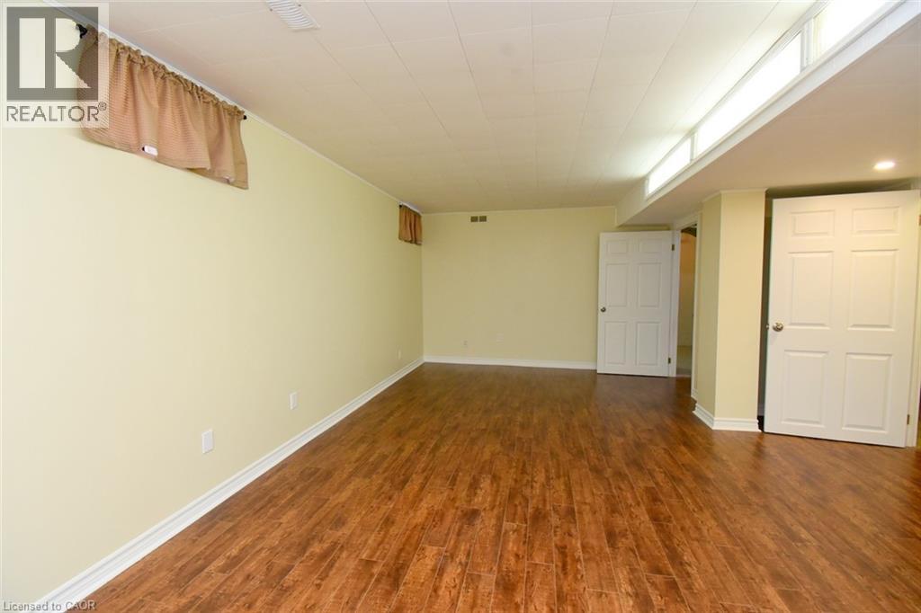 415 EAST 15TH Street - Image 21