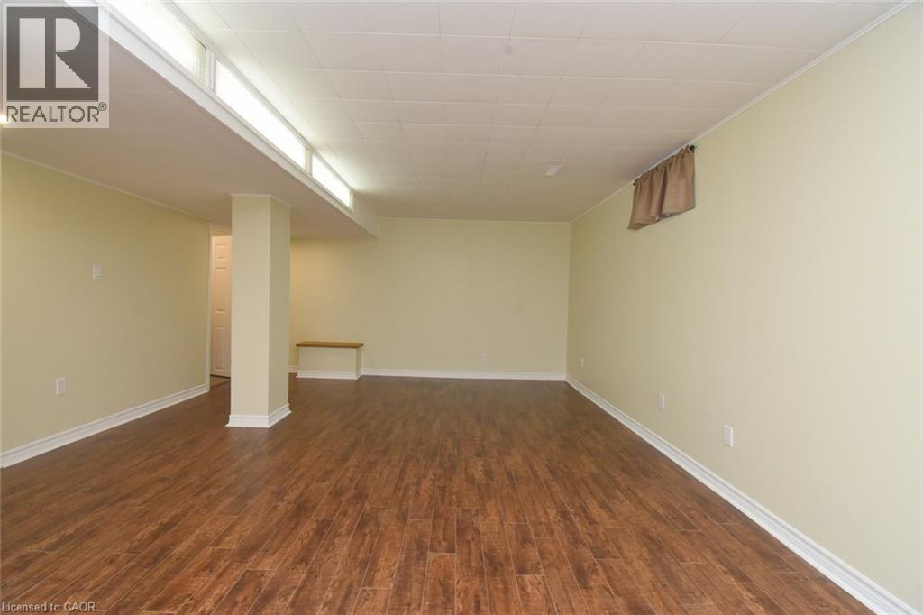 415 EAST 15TH Street - Image 22