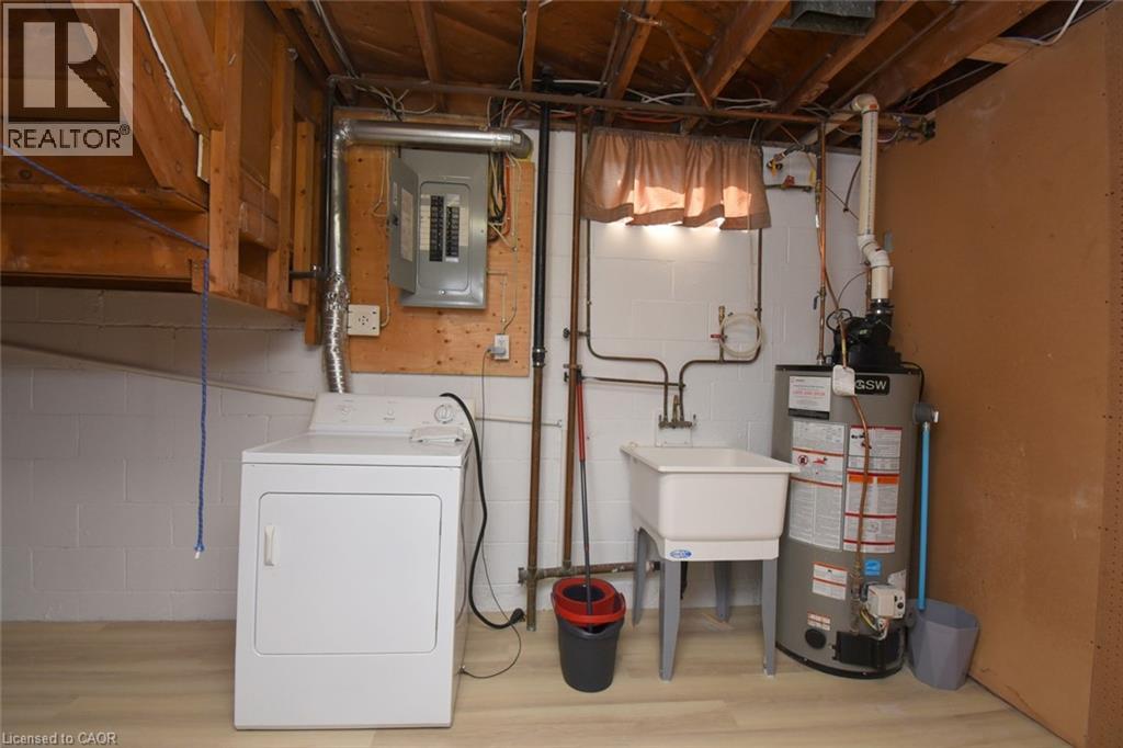 415 EAST 15TH Street - Image 24