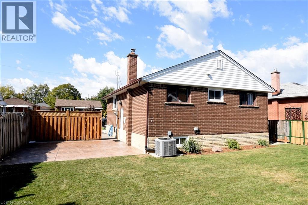 415 EAST 15TH Street - Image 25