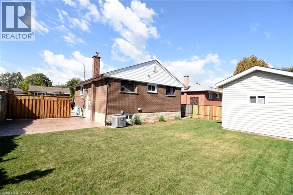 415 EAST 15TH Street - Image 26