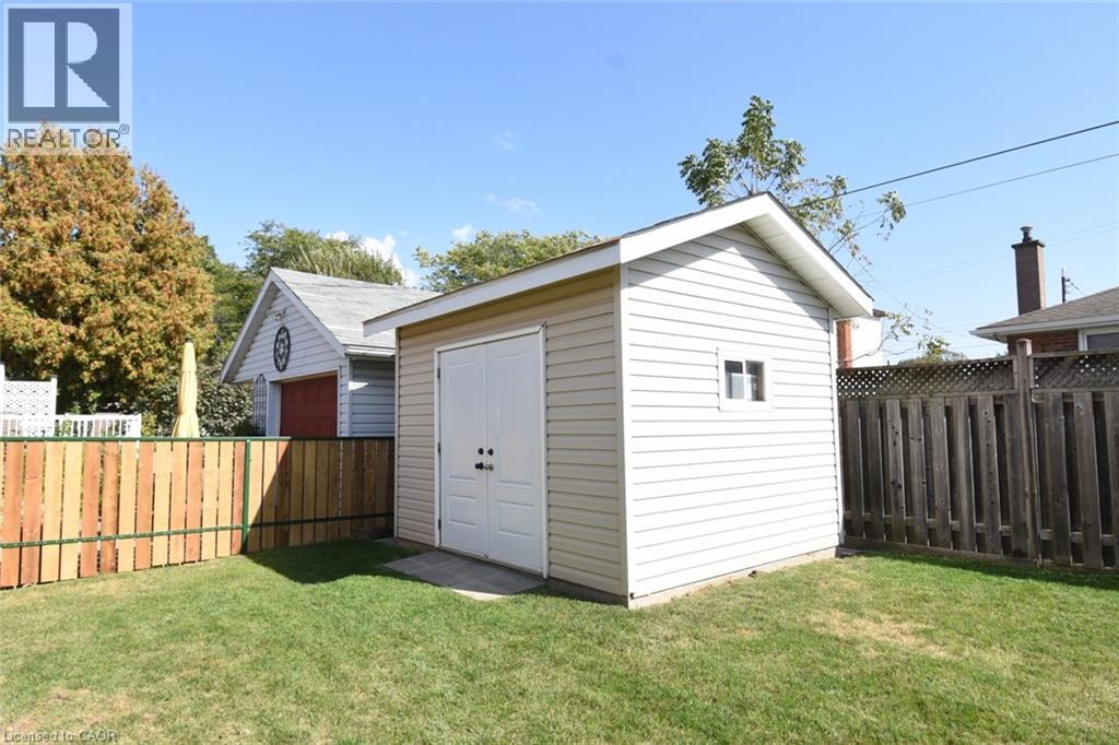 415 EAST 15TH Street - Image 28