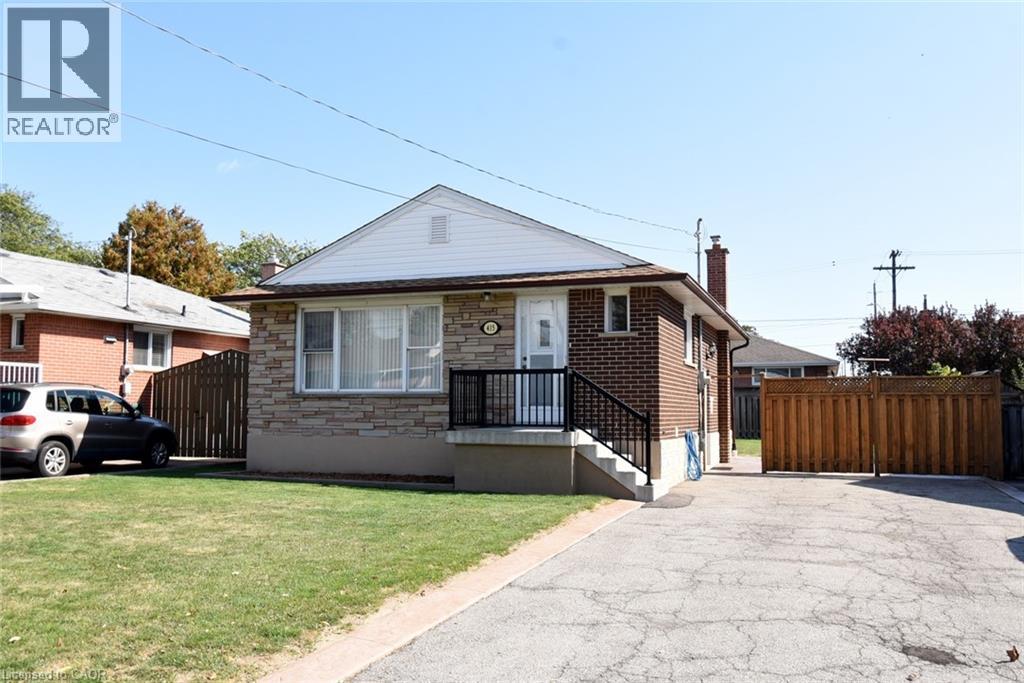 415 EAST 15TH Street - Image 3