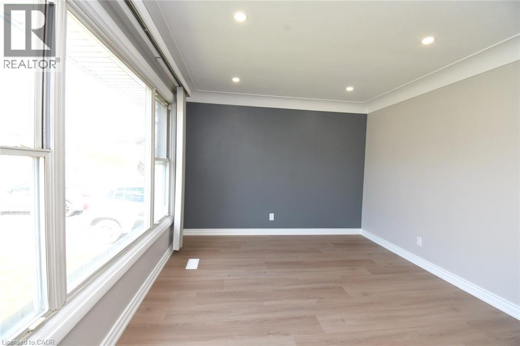 415 EAST 15TH Street - Image 6