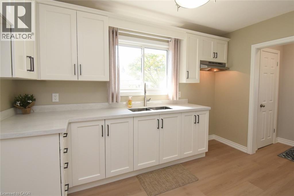 415 EAST 15TH Street - Image 9