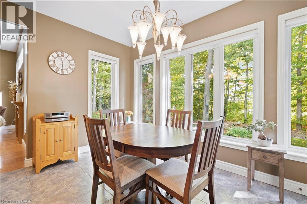 12 WELWOOD Avenue - Image 14