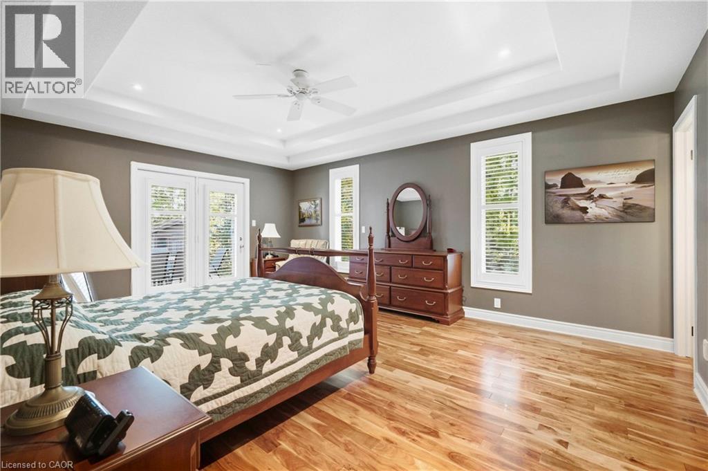 12 WELWOOD Avenue - Image 20